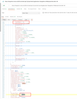 lema_1-1692243168457.png