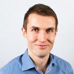 Profil (Matti Aaltonen)