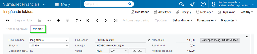 AndersAngelhus_0-1692256624586.png