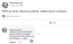 kuvakaappaus_2023-08-17 (1).jpg
