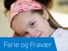 community_ferie_og_fravar.jpg