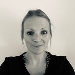 HannaPetersson