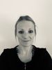 Bild.jpg