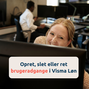 Visma Løn Finans (19).png