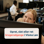 Visma Løn Finans (19).png