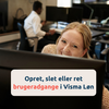 Visma Løn Finans (19).png