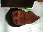IMG_1057.JPG
