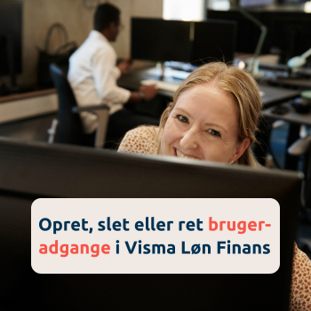 Visma Løn Finans (20).png