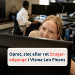 Visma Løn Finans (20).png