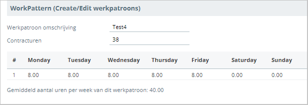 HRSS_werkpatroon.png