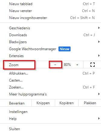 zoom functie.png