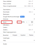 zoom functie.png