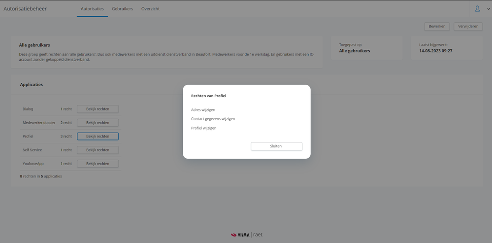 Profile split entitelment.png
