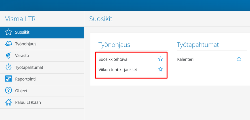 JessePutkonen_0-1692340057539.png