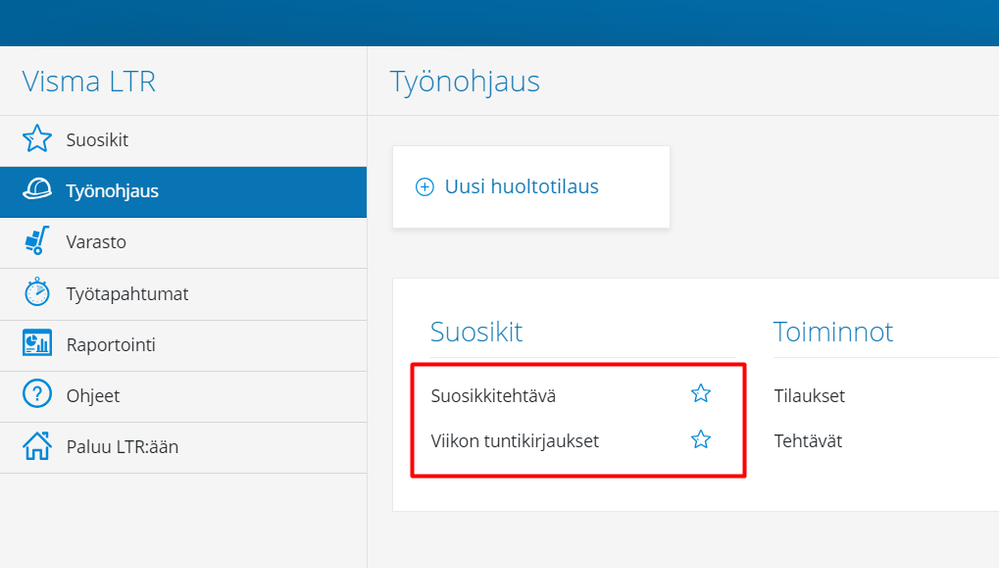 JessePutkonen_1-1692340129136.png