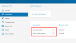 JessePutkonen_1-1692340129136.png
