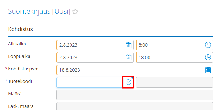 JessePutkonen_3-1692340672890.png