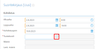 JessePutkonen_3-1692340672890.png