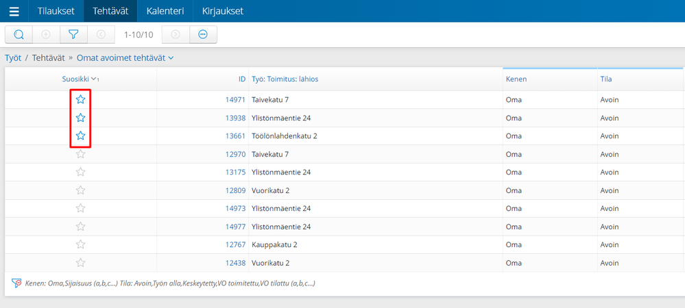 JessePutkonen_5-1692341036636.png