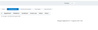 Sermin_0-1692341285891.png