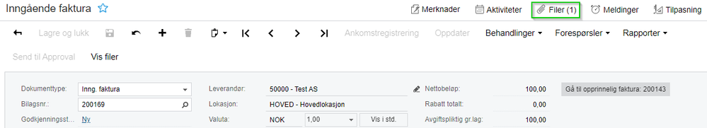 AndersAngelhus_0-1692347660850.png