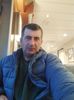 IMG_20230527_001150.jpg