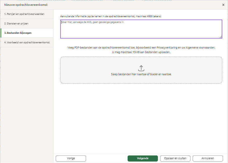 Screenshot 2023-08-21 135222.png