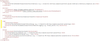 RonaldKramers_0-1692623552042.png