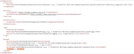 RonaldKramers_1-1692623552056.png