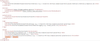 RonaldKramers_1-1692623552056.png