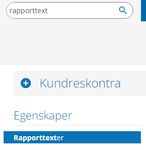MikaelHagman_1-1692626000153.png