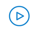 start icon 2.png