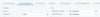 nhiddink_1-1692692220304.png