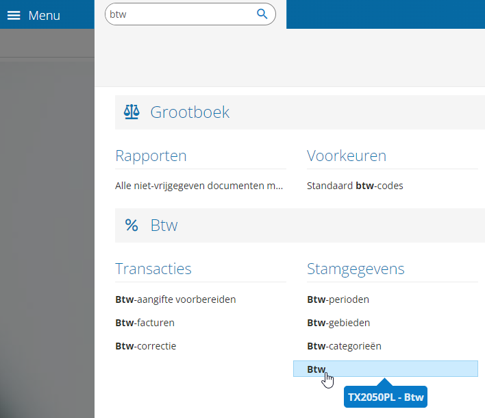 RolandvanBelleConsolit_0-1692692871659.png