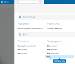 RolandvanBelleConsolit_0-1692692871659.png