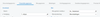 nhiddink_1-1692693699306.png