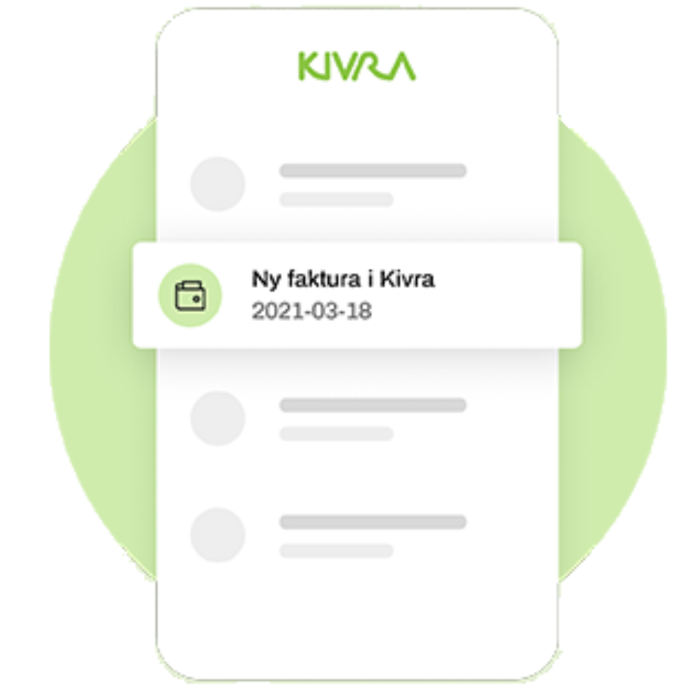 Skärmavbild 2023-05-02 kl. 13.58.25.png