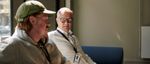 CP-Office-meetingroom_DSC5583.jpg