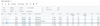 sanderdercksen_2-1692697257295.png