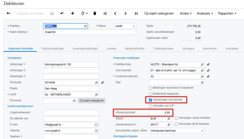 sanderdercksen_3-1692697394390.png