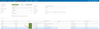 AdamBrandgaard_0-1692701342657.png