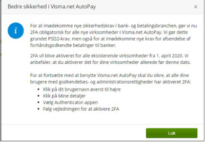 AdamBrandgaard_2-1692701342694.png