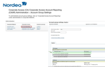 AdamBrandgaard_8-1692701342710.png