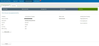 AdamBrandgaard_9-1692701342703.png