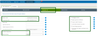 AdamBrandgaard_26-1692701611814.png