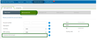 AdamBrandgaard_27-1692701629818.png