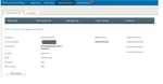 AdamBrandgaard_28-1692701652419.png