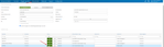 AdamBrandgaard_0-1692702024115.png