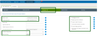 AdamBrandgaard_6-1692702023711.png