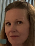 Francis Schermafbeelding 2023-08-21 135847.png